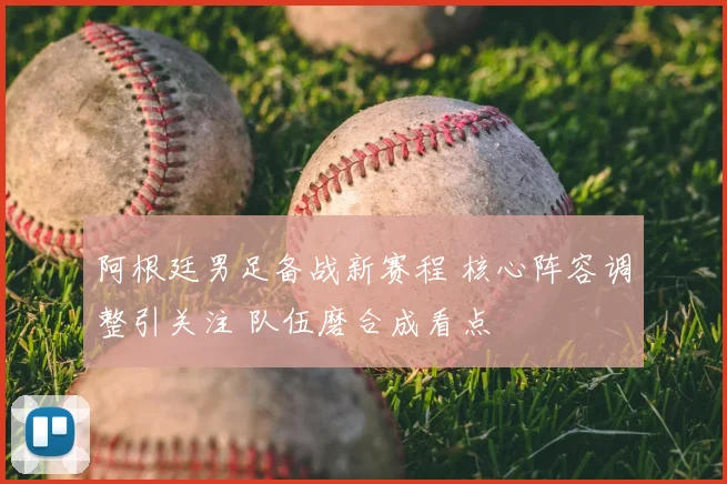 阿根廷男足备战新赛程 核心阵容调整引关注 队伍磨合成看点