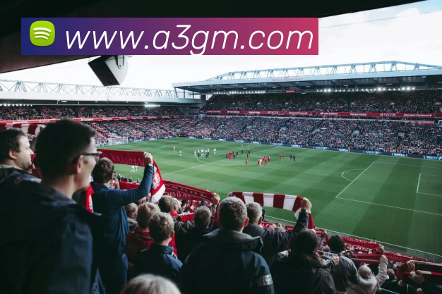 6t体育app官方下载(中国)有限公司 - 官网全站App 6t体育app官方下载(中国)有限公司 - 官网全站App