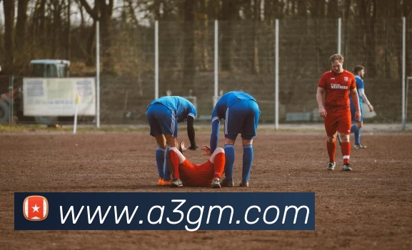 辅助工具 辅助工具